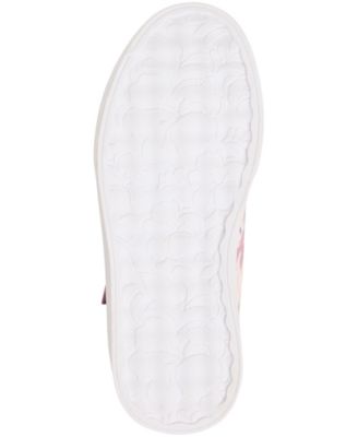 Women's RG Marina Lace Up Sneakers