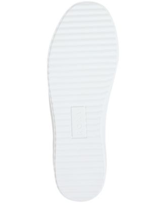 Women's Shorebreak Lace Up Sneakers