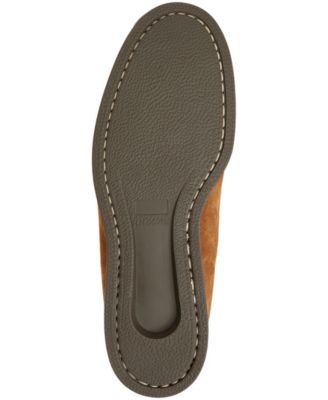 Women's Wonderland Slip-On Ankle Boots