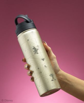 22 oz. Mono Mouse Vacuum Insulated Water Bottle
