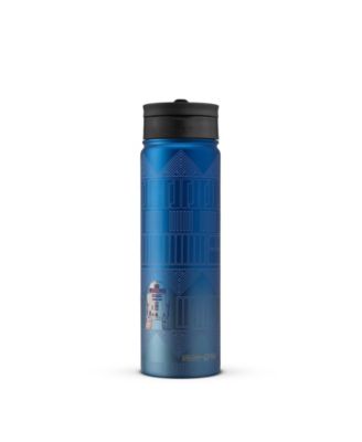 22 oz. Star Wars Linear Vacuum Insulated Water Bottle