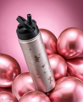 22 oz. Mono Mouse Vacuum Insulated Water Bottle