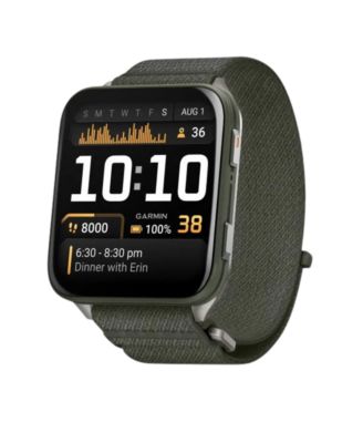 Garmin