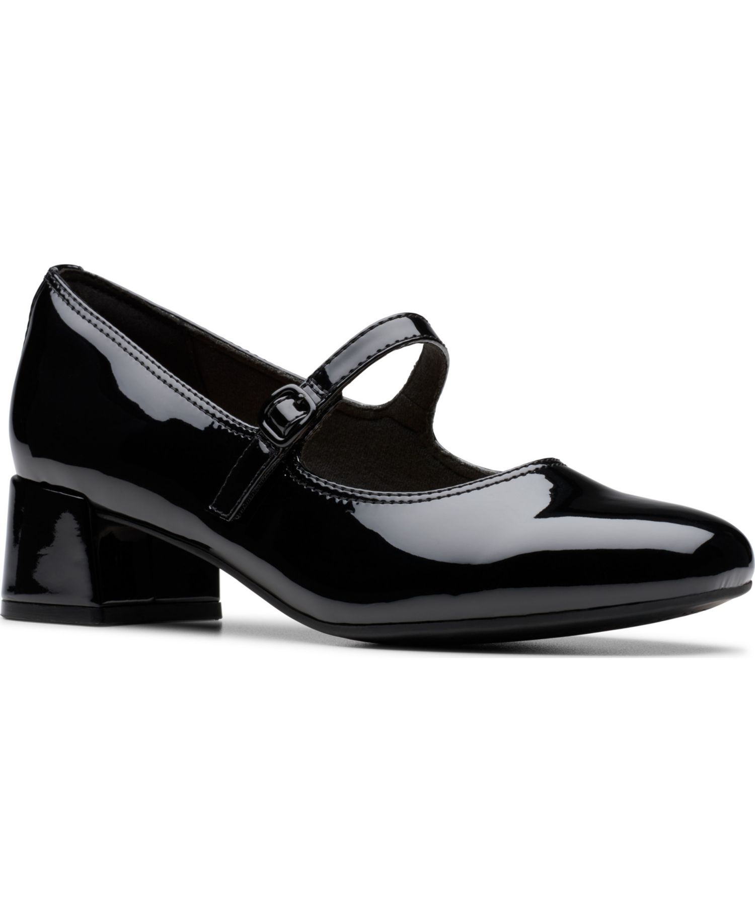 Women's Iridessa Rae Riptape Dress Pumps