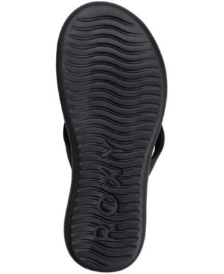 Rays ladies Flat Sandals