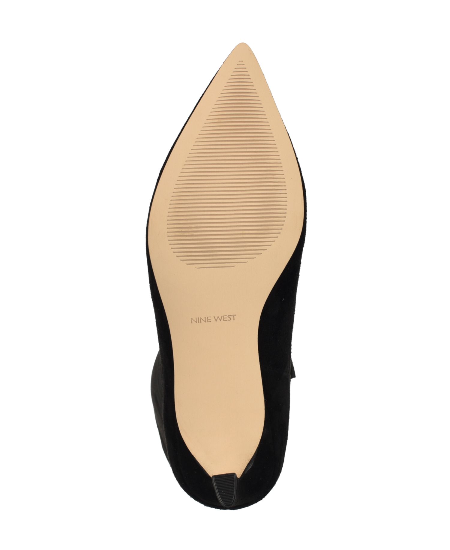 Women's Lorthey Tall Stiletto Dress Boots, Regular & Wide Calf