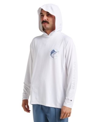 Quiksilver Men's Marley Surf T-Shirt