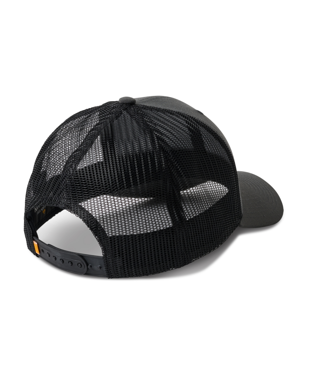 Quiksilver Waterman Men's Hooked Hat In Black
