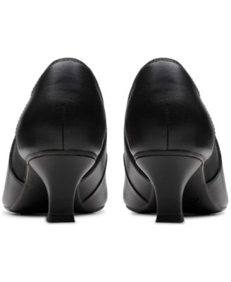 Women's Kepley Cora Slip-On Pumps