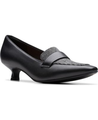 Clarks
