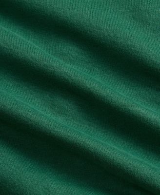 Baby Boys Fleece Hoodie & Pant Set