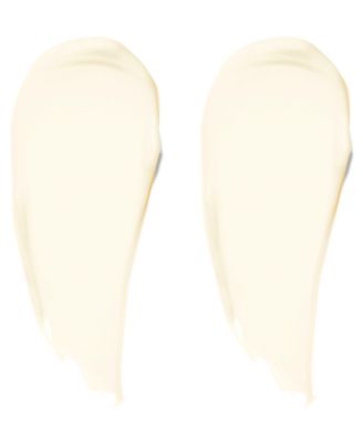 Vitamin Enriched Face Base Primer & Moisturizer Gift Set Duo 