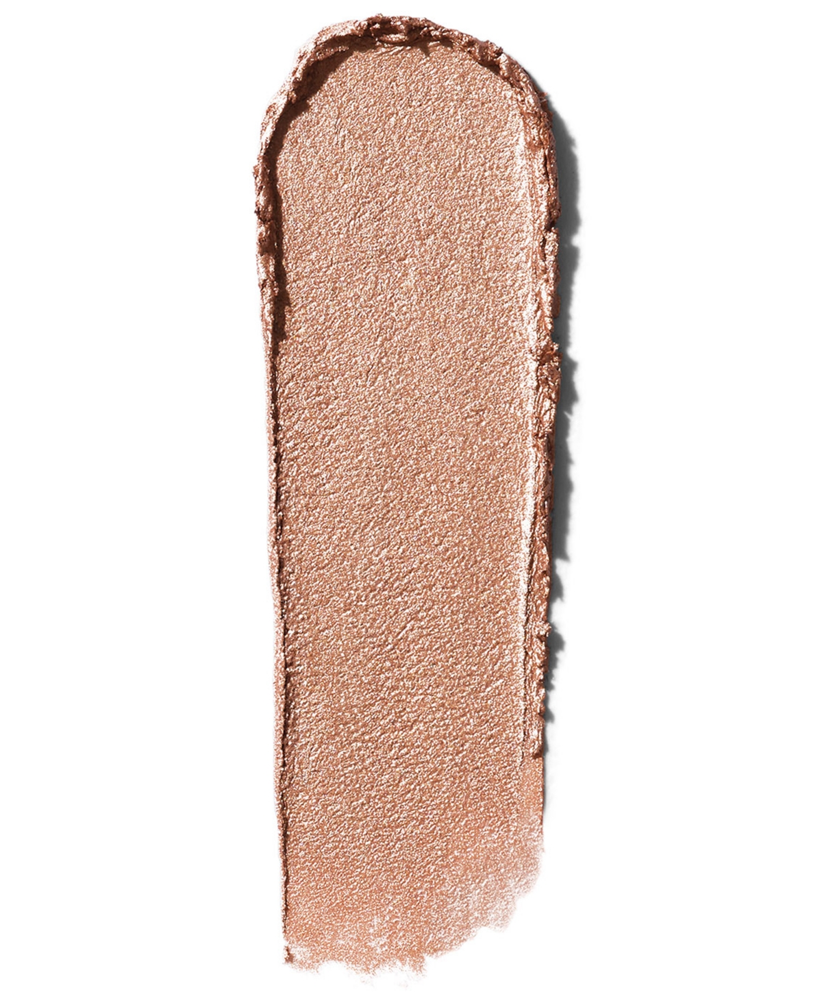 Bobbi Brown Long-wear Cream Eyeshadow Stick