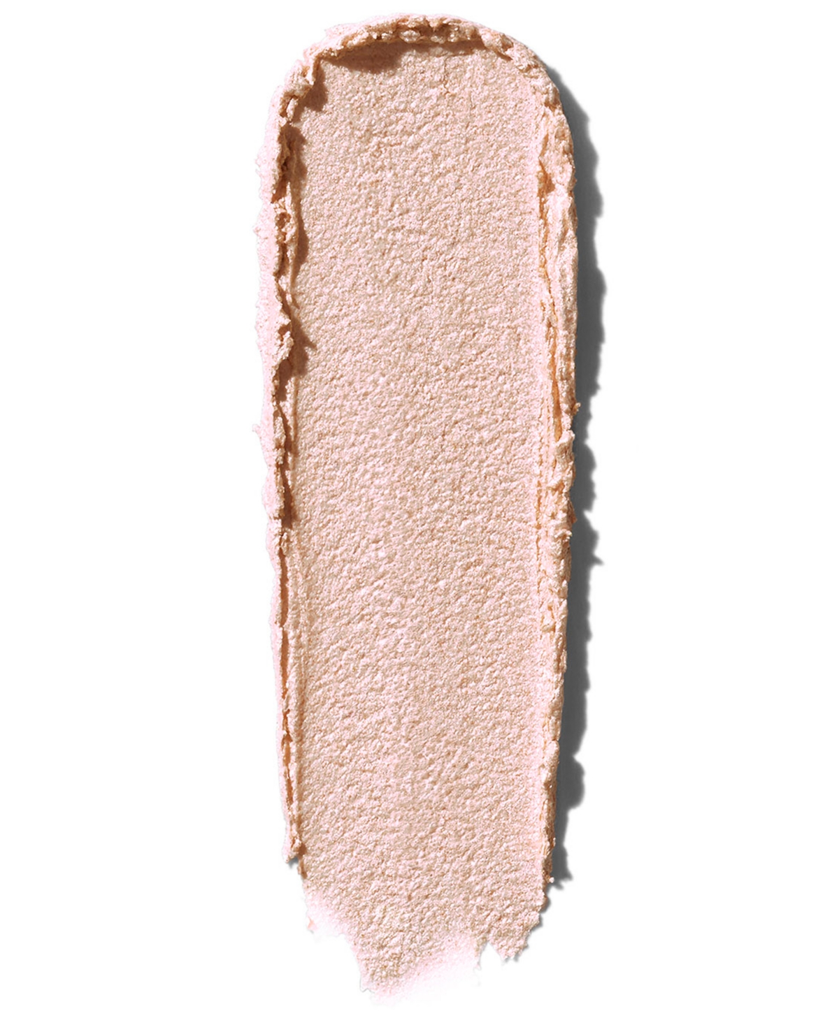 Bobbi Brown Long-wear Cream Eyeshadow Stick In Pink