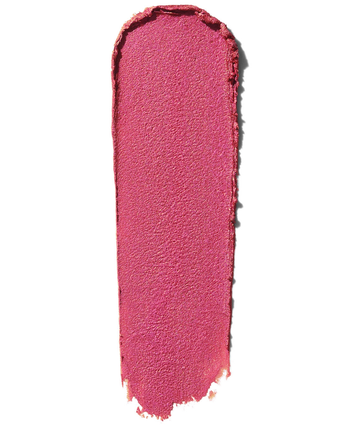 Bobbi Brown Long-wear Cream Eyeshadow Stick