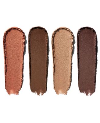 Dual-Ended Long-Wear Cream Eyeshadow Stick Gift Set 