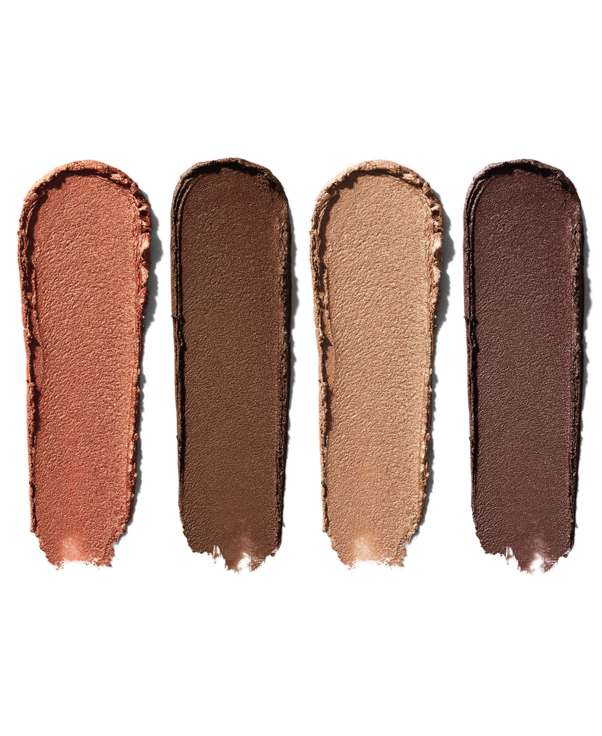 Bobbi Brown 2-pc. Dual-ended Long-wear Cream Shadow Stick Gift Set