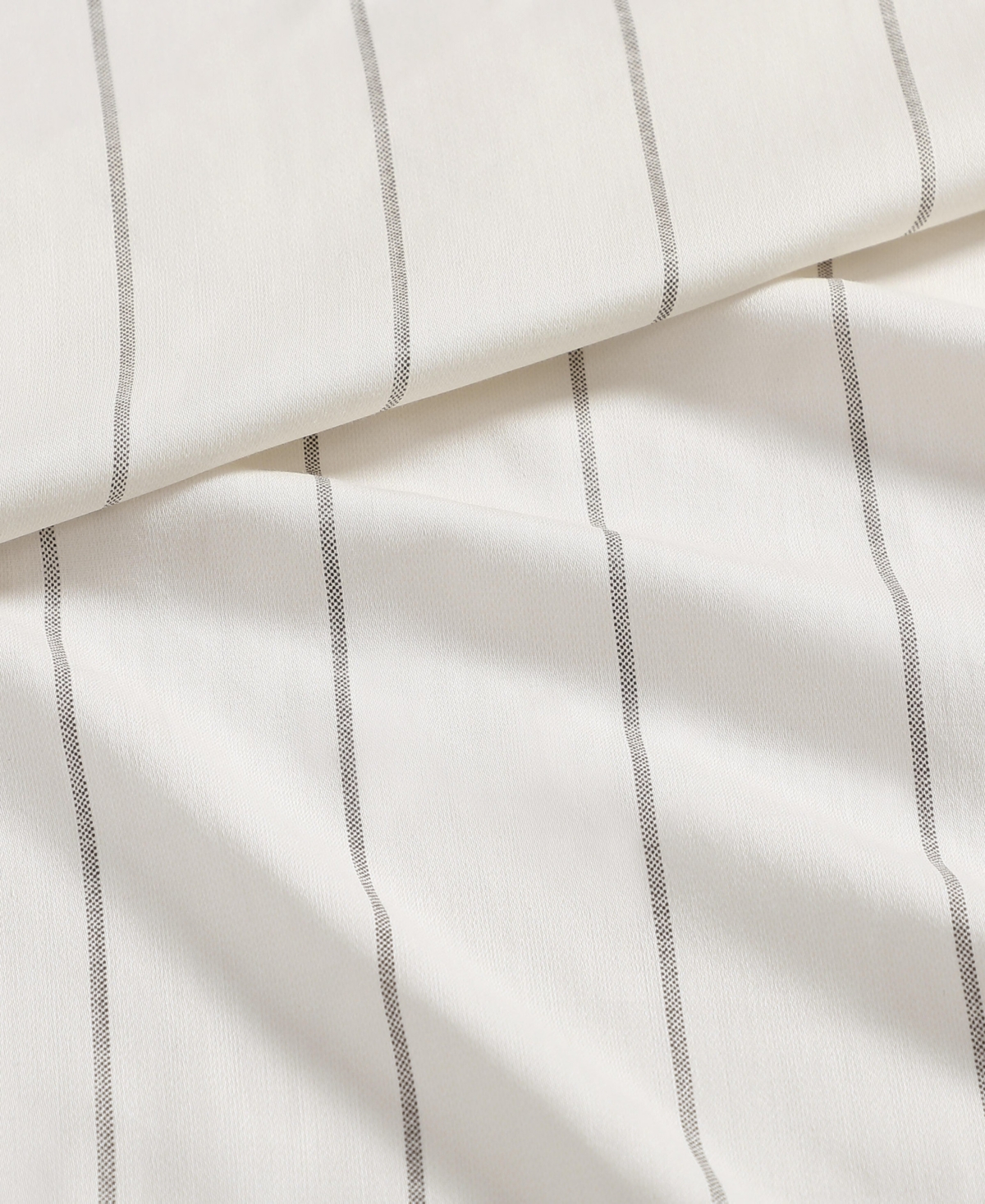 Tommy Bahama Palma Stripe 300-Thread Count Cotton 4-Pc. Sheet Set