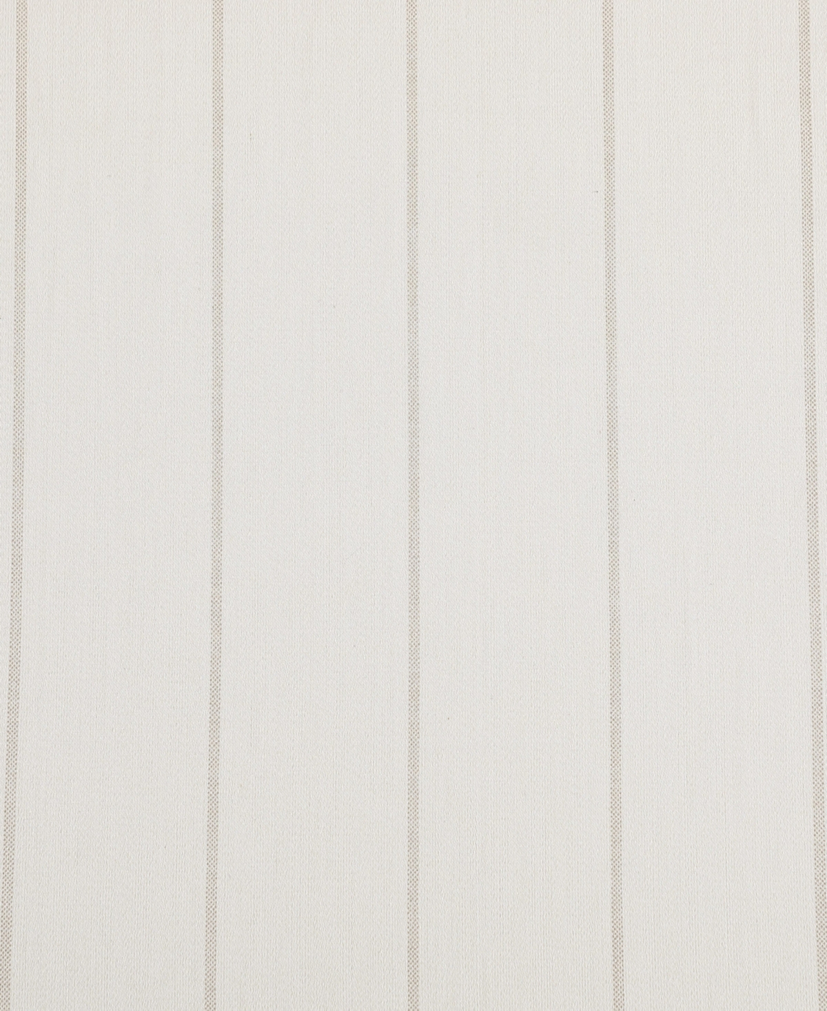 Tommy Bahama Palma Stripe 300-Thread Count Cotton 4-Pc. Sheet Set