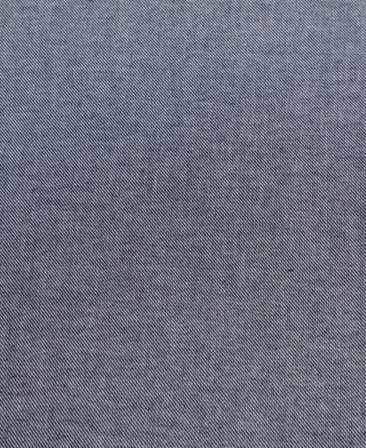 Tommy Bahama Paradise Twill Cotton 4-Pc. Sheet Set