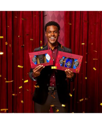 3-Pc. The Clean Team Set