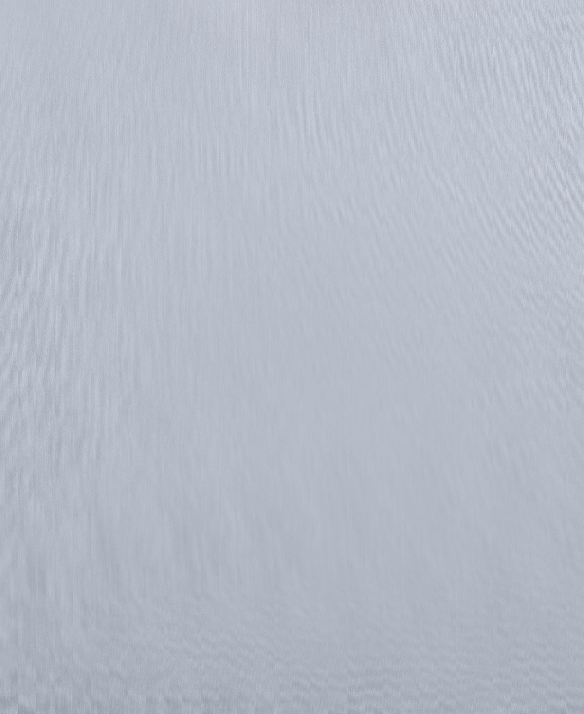 Calvin Klein Enhanced Cooling 200-Thread Count Cotton 4-Pc. Sheet Set