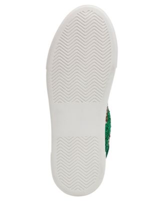 Betsey Johnson Women's Sidny Platform Sneakers