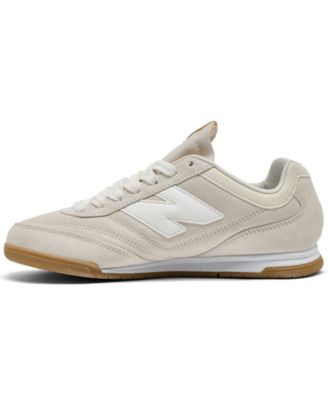 Women's RC42 Casual Sneakers from Finish Line