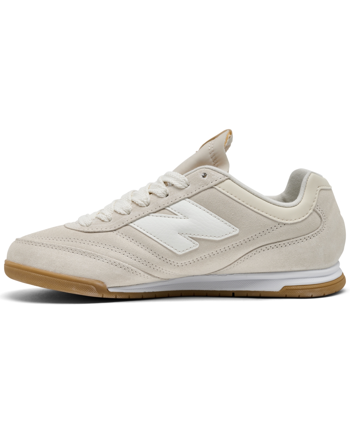 New Balance Women's Rc42 Casual Sneakers From Finish Line In Multi