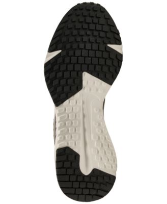 Women's Run Defy All Day Running Sneakers from Finish Line