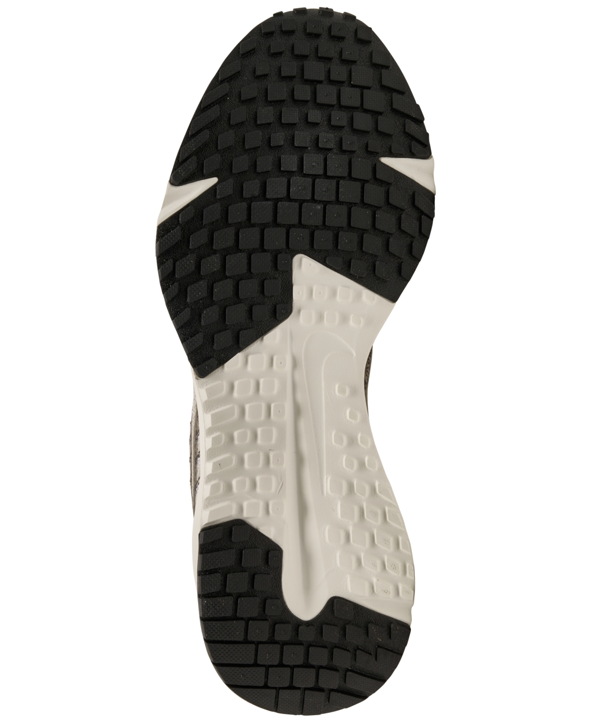 Nike Women's Run Defy All Day Running Sneakers from Finish Line