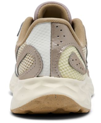 Women's Fresh Foam Arishi V4 Running Sneakers from Finish Line