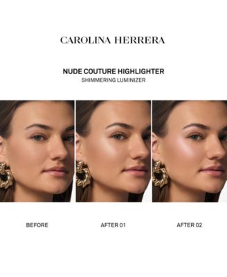 Nude Couture Highlighter