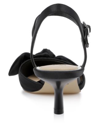 Women's Ember Evening Pumps