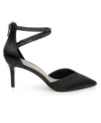Women's Emmi Evening Pumps