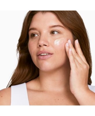 Clinique 3-Pc. Skin Care or Makeup Set - Only $13 with any purchase (up to a $42 Value!)