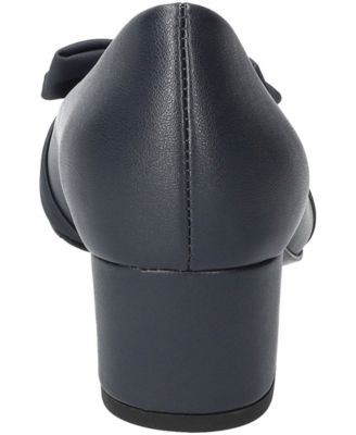 Women's Alva Pointed Toe Dress Pumps