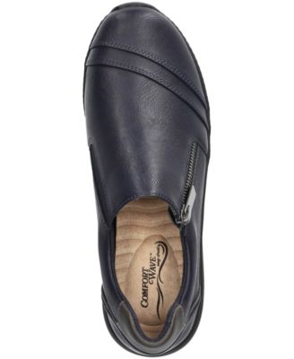 Women's Karol Comfort Flats