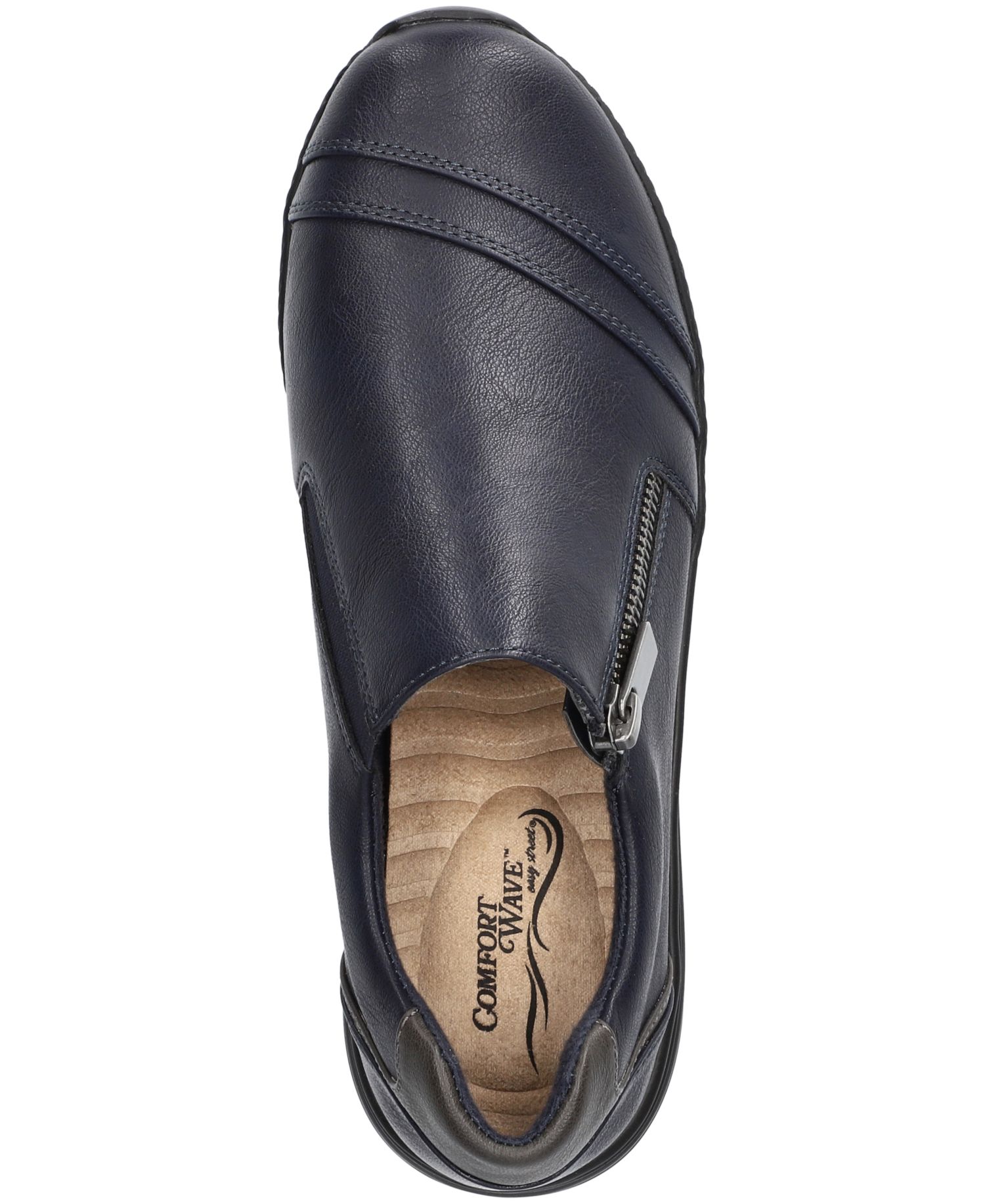 Women's Karol Comfort Flats