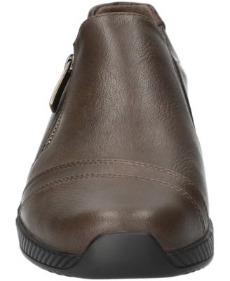 Women's Karol Comfort Flats