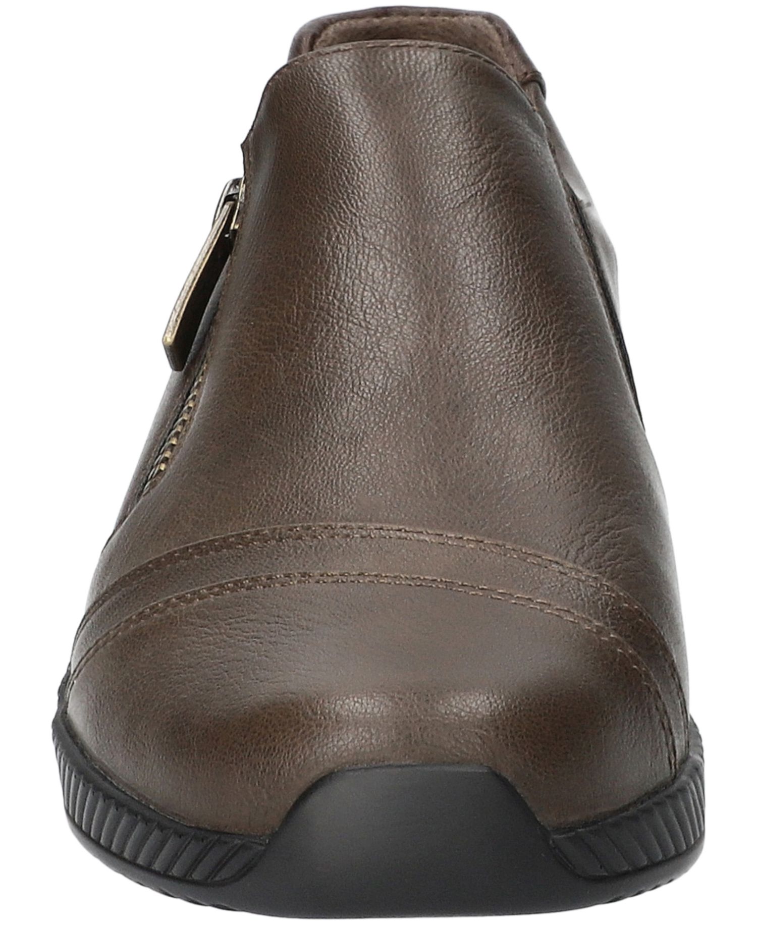 Women's Karol Comfort Flats