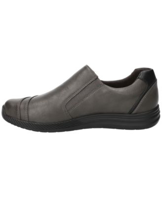Women's Karol Comfort Flats