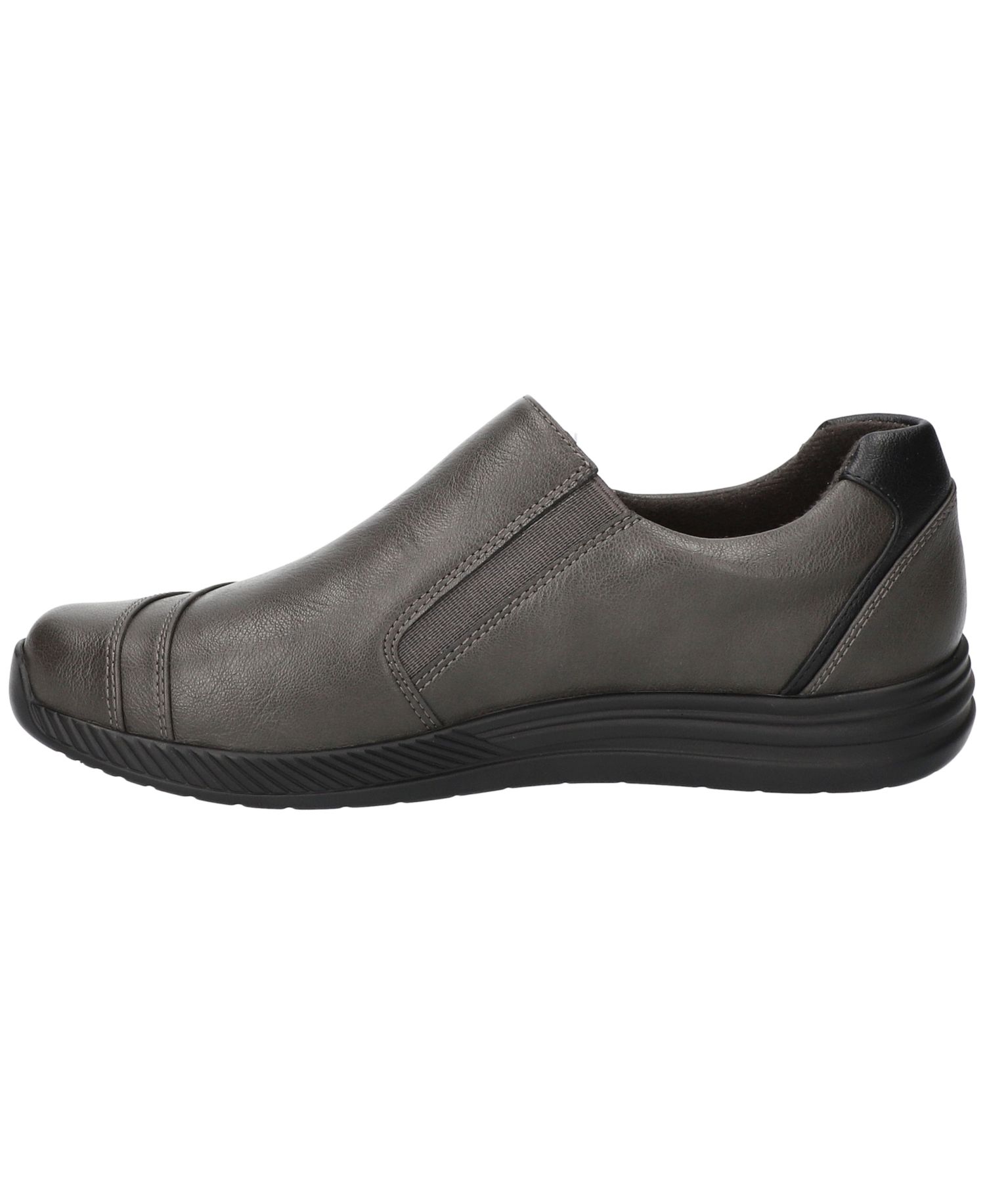Women's Karol Comfort Flats
