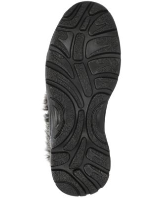 Women's Portland Waterproof Boots