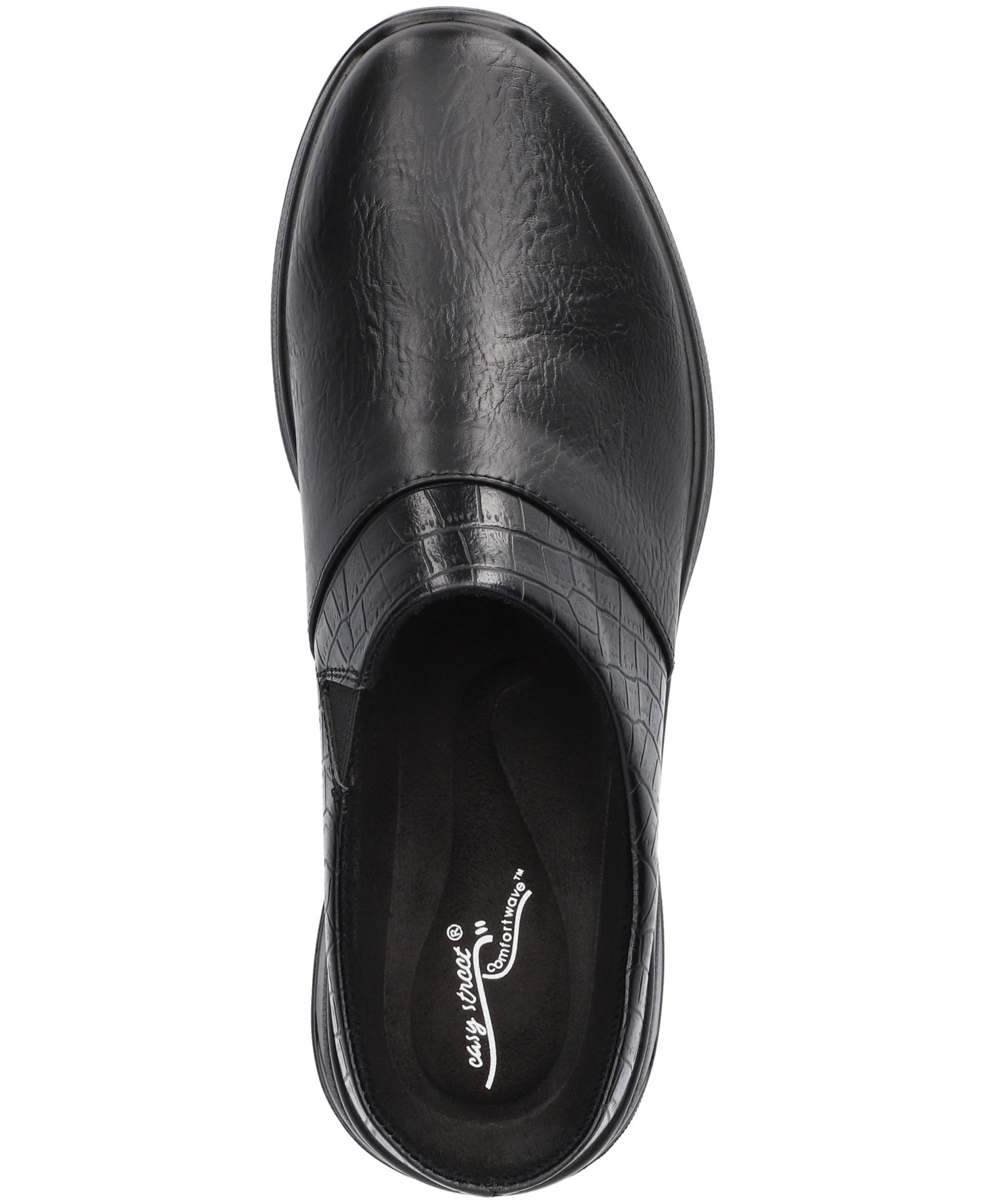 Женские шлепанцы Janalee Comfort