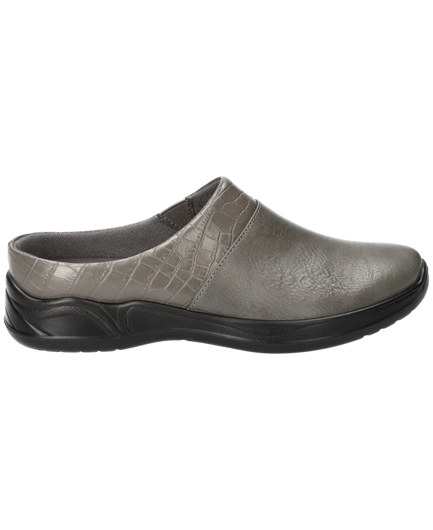 Женские шлепанцы Janalee Comfort