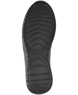 Women's Keira Comfort Slip-On Ballet Flats