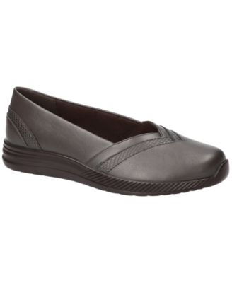 Women's Keira Comfort Slip-On Ballet Flats