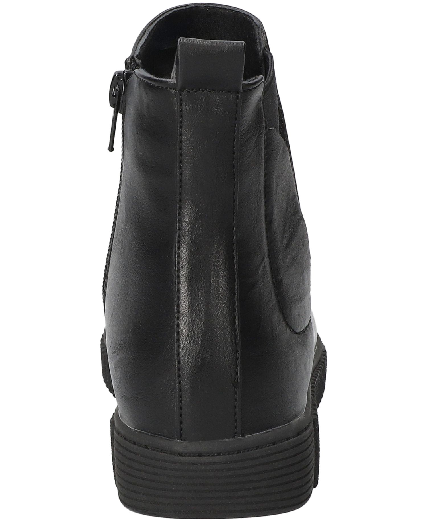 Women's Wyatt Chelsea Boots