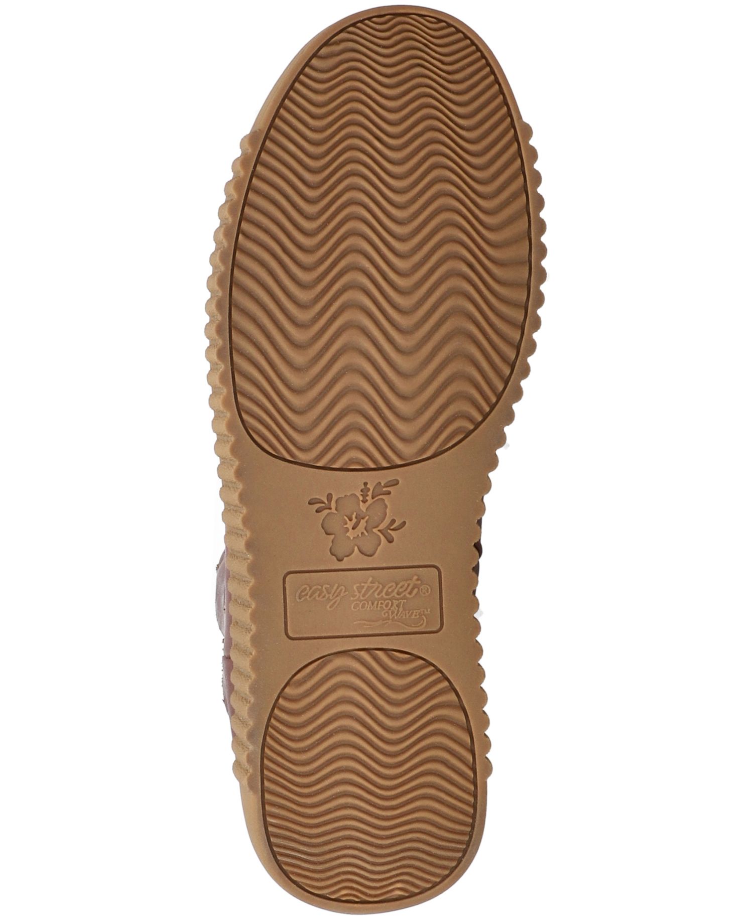 Women's Wyatt Chelsea Boots